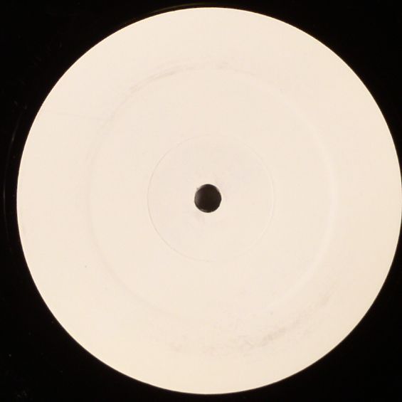 OMNI TRIO/VARIOUS - Renegade Snares