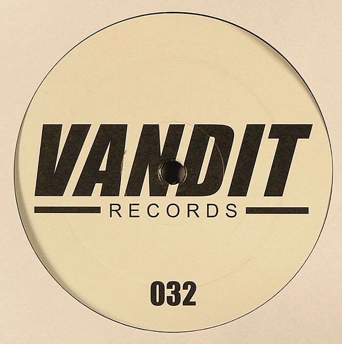 Nu nrg - casino (original mix)