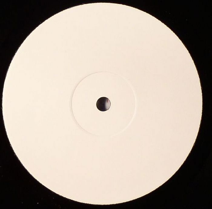 QUEENS OF THE STONE AGE/PFN/DJ SHADOW/UNKLE/CHEMICAL BROTHERS - James Lavelle: Romania #026