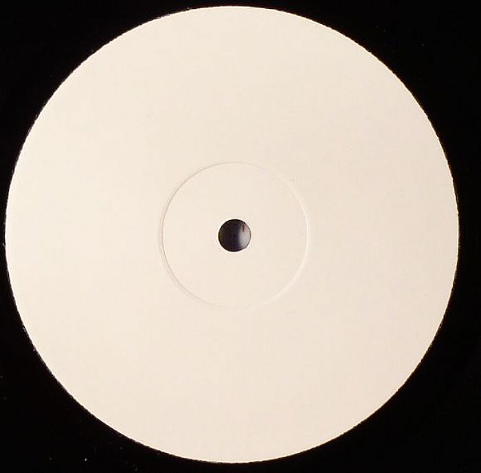 QUEENS OF THE STONE AGE/PFN/DJ SHADOW/UNKLE/CHEMICAL BROTHERS - James Lavelle: Romania #026