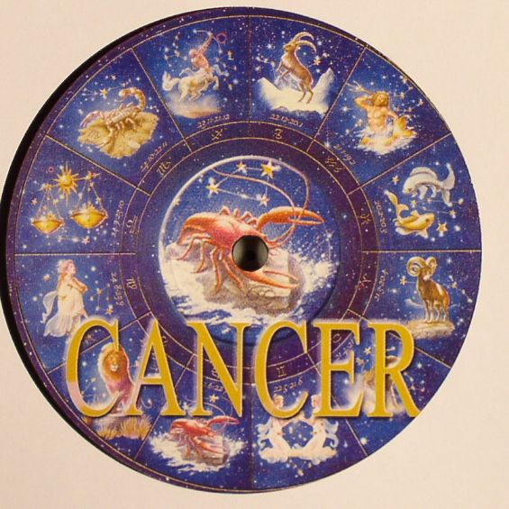 CANCER - Wonder