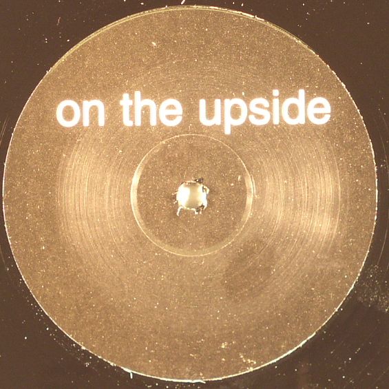 UPSIDE - Volume 1