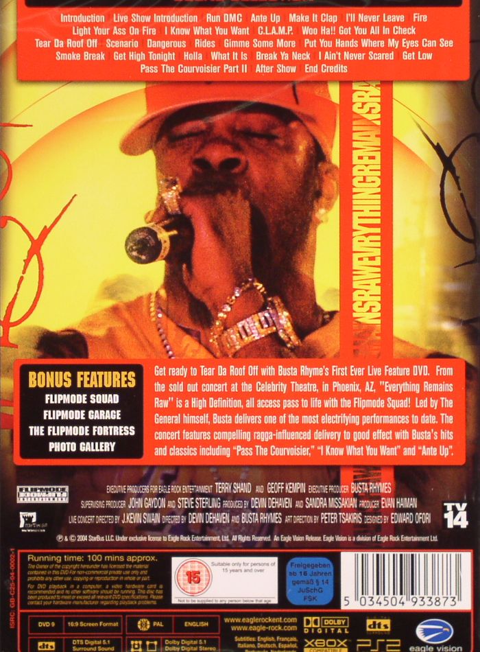busta-rhyme-and-light-your-ass-on-fire