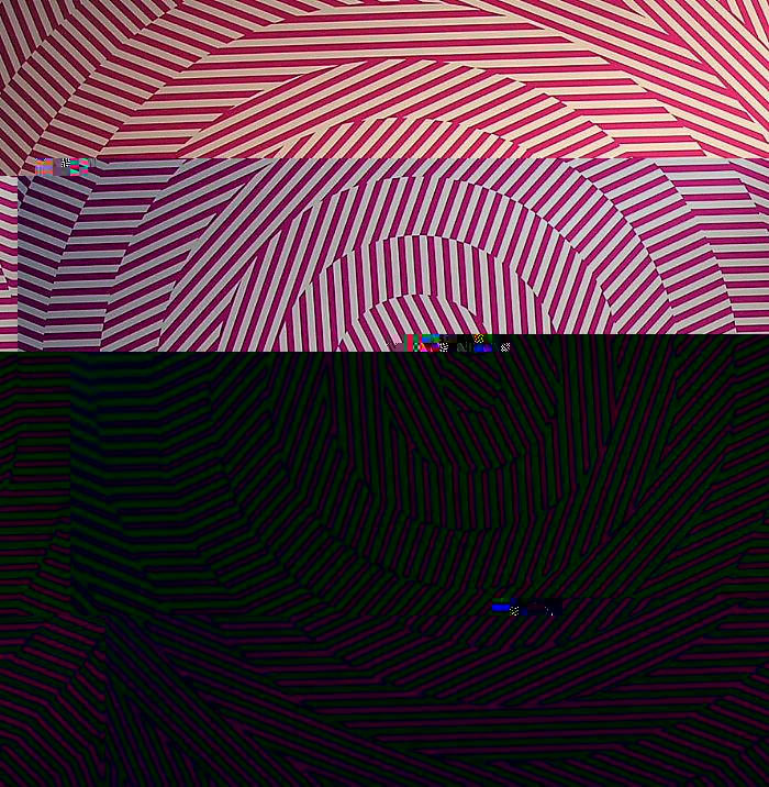 Audion – Kisses vinyl cover