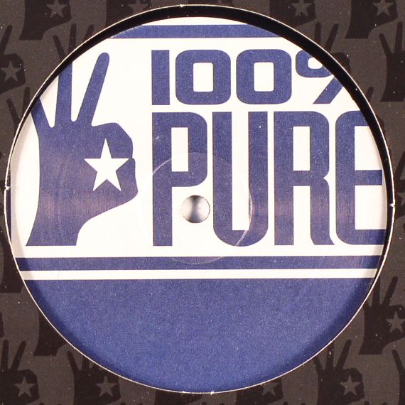 2000 & ONE - Skunk Ice