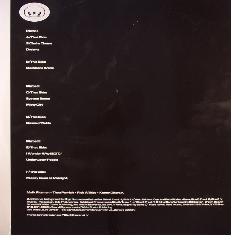 3 Chairs All Over　Moodymann　Theo Parrish DJ-Composite-Header.jpg?itok=