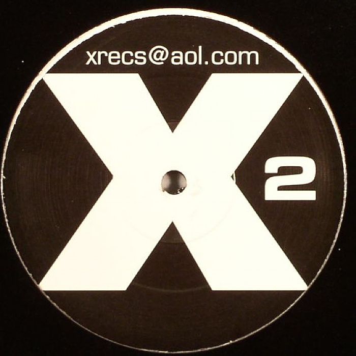 X CABS - Neuro 2004