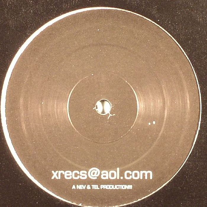 X CABS - Neuro 2004