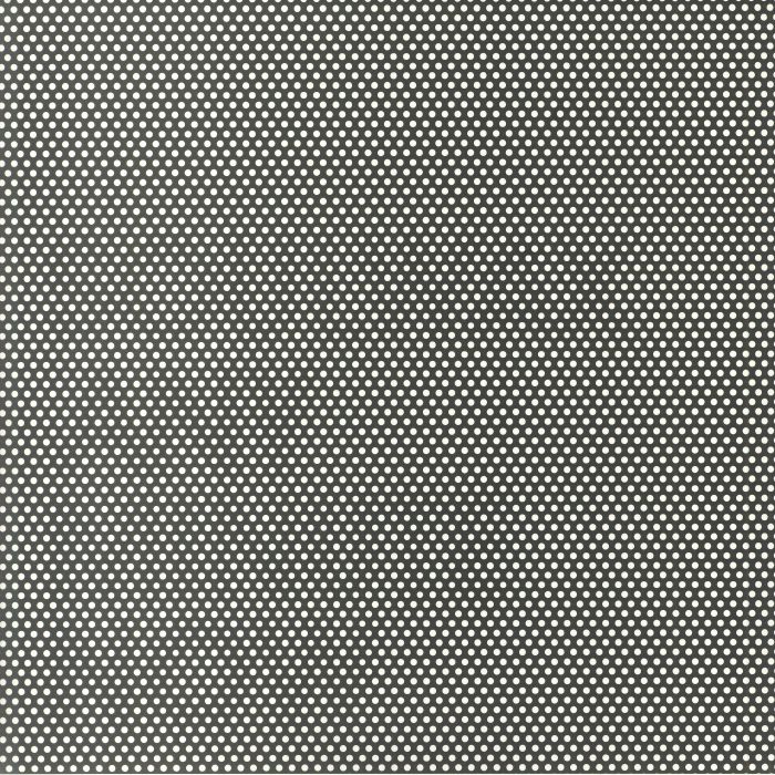 Soulwax – Any Minute Now vinyl cover