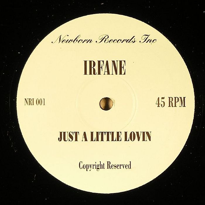 Lovin on me mixed. Irfane. Mtume so you wanna be a Star.