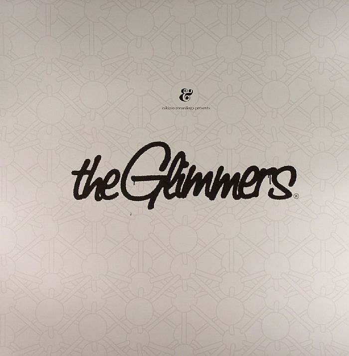GLIMMER TWINS/VARIOUS - The Glimmers