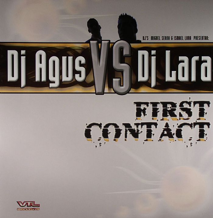 Miguel Serna & Ismael Lora Presentan DJ Temple Featuring Johana - Let The Music Play Miguel Serna & Ismael Lora Presentan DJ Temple Featuring Johana - Let The Music Play