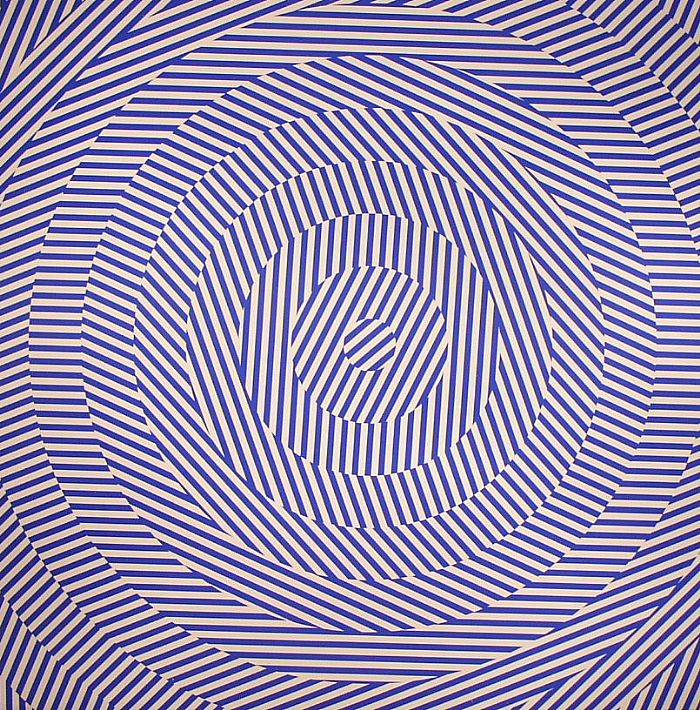 AUDION - The Pong
