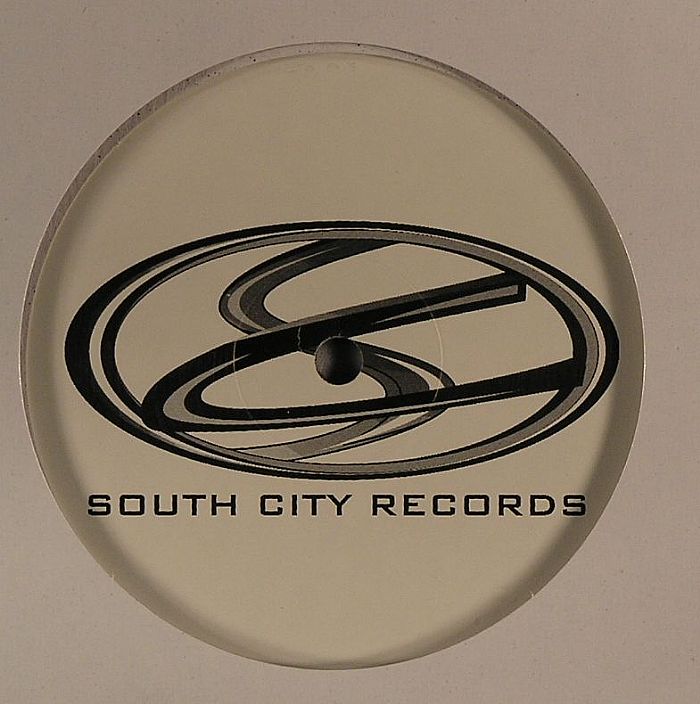 G BROWN/MARCUS DANIEL - That Body