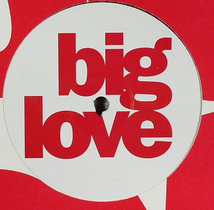 HAJI, Seamus - Last Night A DJ Saved My Life (ATFC remixes)