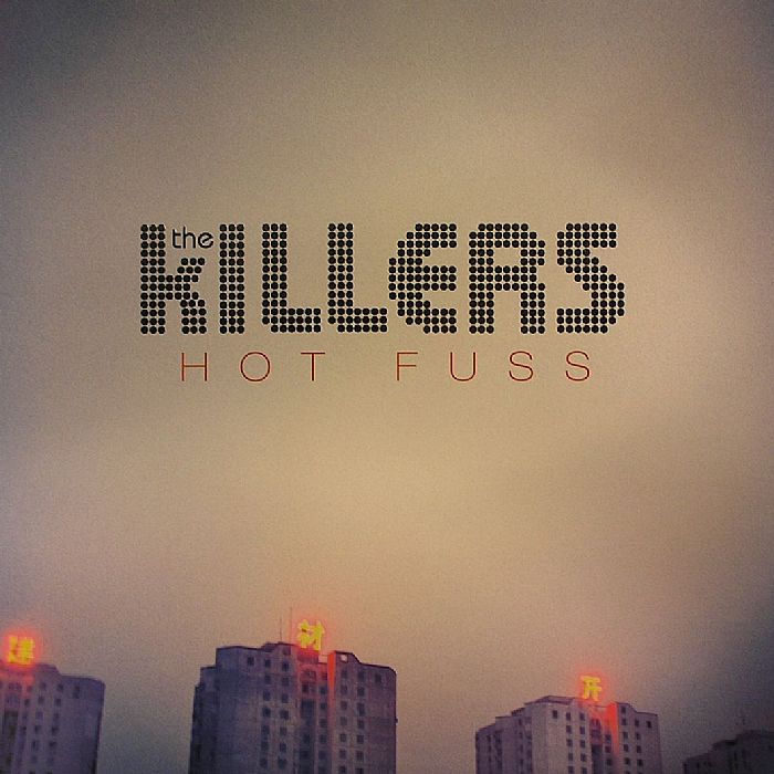 Killers обложка. The Killers hot Fuss обложка. The Killers обложки альбомов. The Killers hot Fuss 2004. The Killers 2004 Cover album.