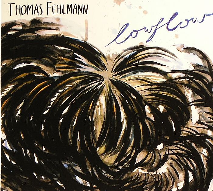 FEHLMANN, Thomas - Lowflow