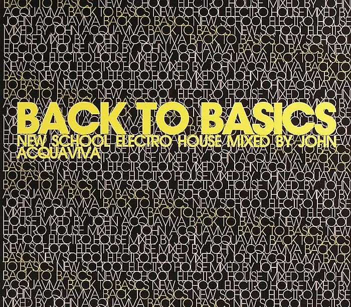 Back to back. Back to Basics. X-session back to Basics. Classix back to the Basics logo. Back to Basics Return to.