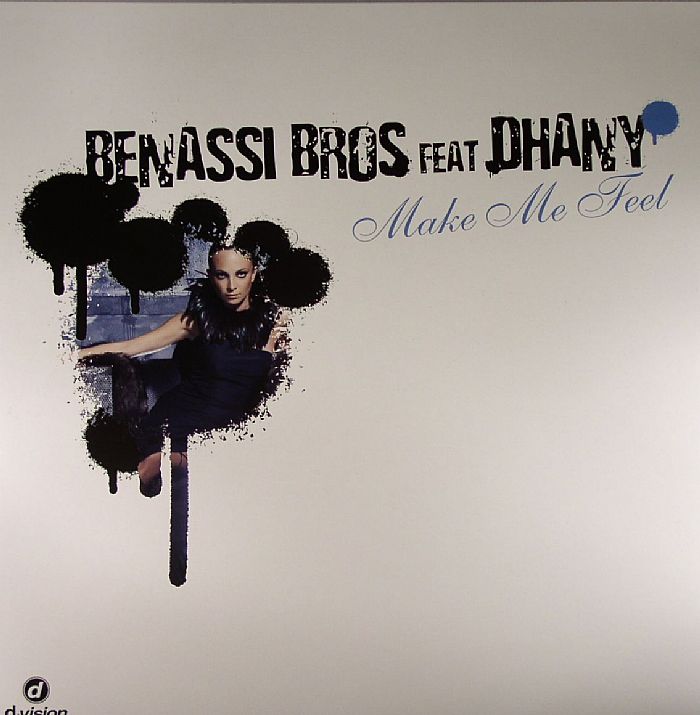 Make me feel. Benassi-Bros-make-me-feel-featuring-Dhany. Make me feel Benassi Bros.. Benassi Bros feat Dhany. Benassi Bros feat. Dhany - make.