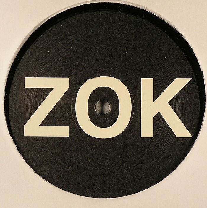 zok-zok-zok-zok-6-vinyl-at-juno-records