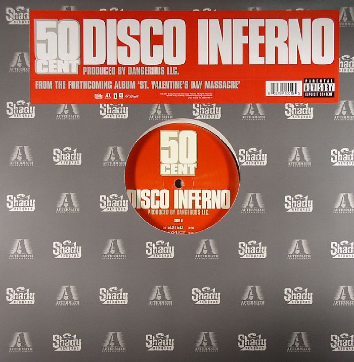 Disco inferno viceroy jet life remix. 50 Cent Disco Inferno. Disco Inferno 50 Cent 2004. Disco Inferno Band. Disco Inferno улыбка.