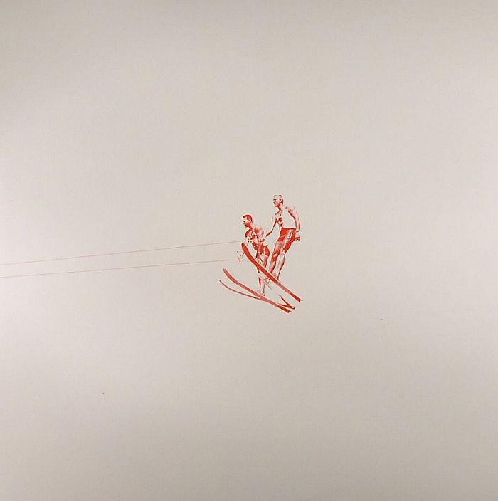SLOW & LOCAL - Various