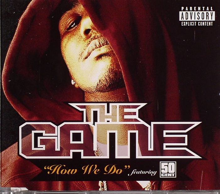 GAME, The - How We Do