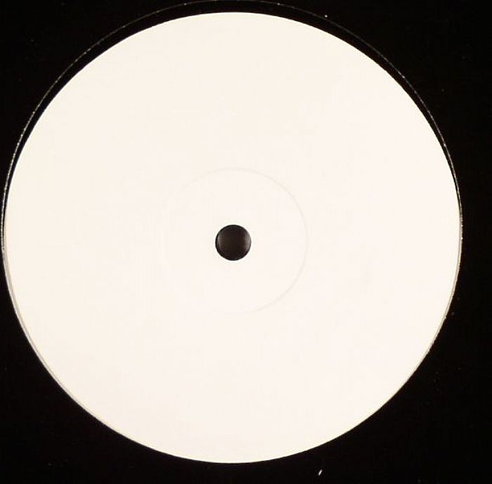 UNKNOWN - R U Gonna Go My Way