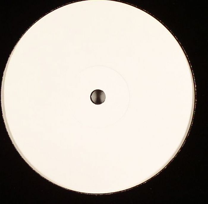 UNKNOWN - R U Gonna Go My Way