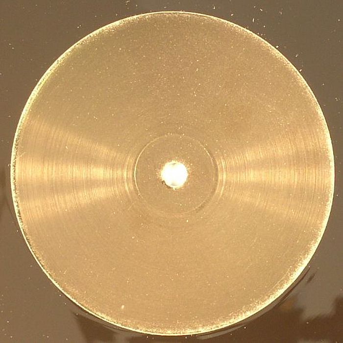 Solid Gold Playaz - Pray 4 Soul Solid Gold Playaz - Pray 4 Soul