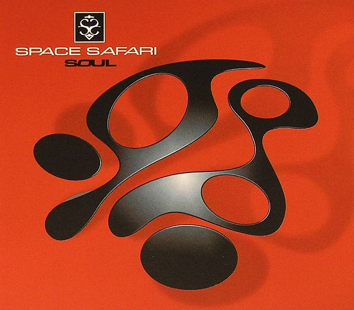 SPACE SAFARI - Soul