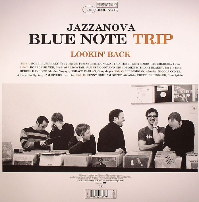 blue note trip jazzanova