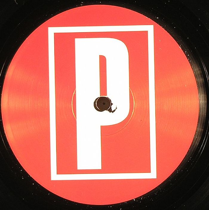 PORTISHEAD - The Remixes Volume 2