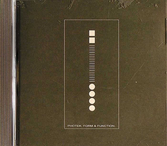PHOTEK - Form & Function