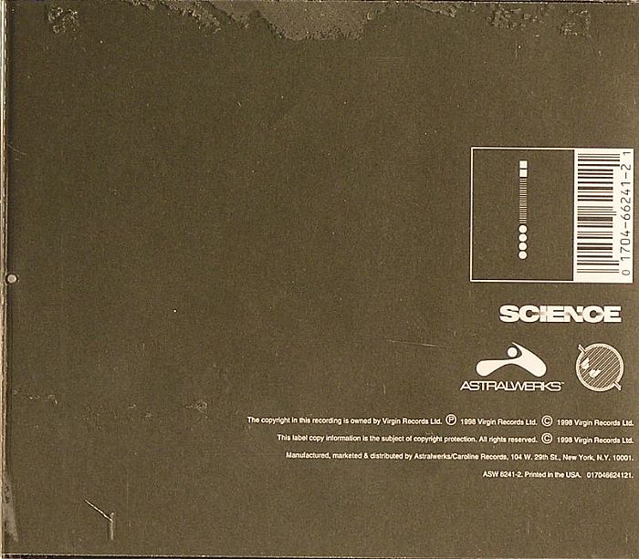 PHOTEK - Form & Function