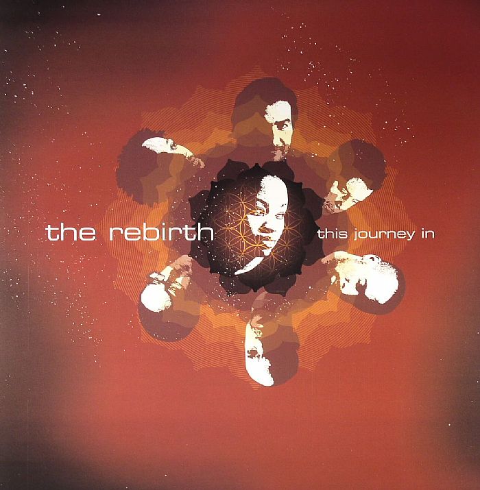 REBIRTH, The - This Journey In