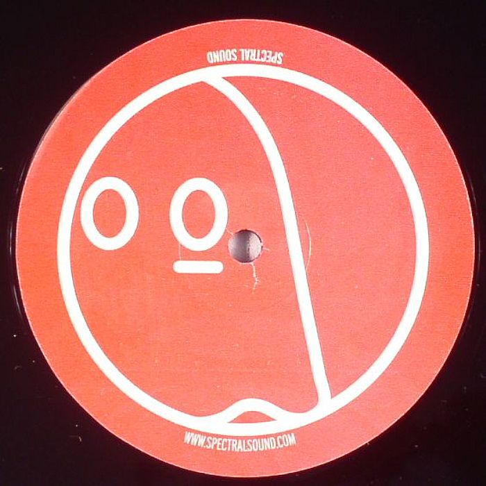 Brian Aneurysm – Das Element Des Menschen vinyl cover
