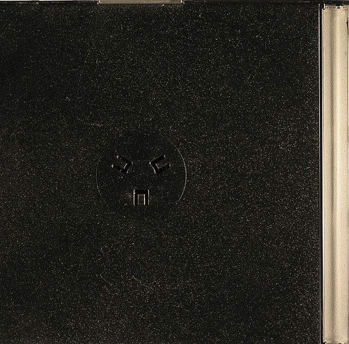 TIPPER - Tip Hop