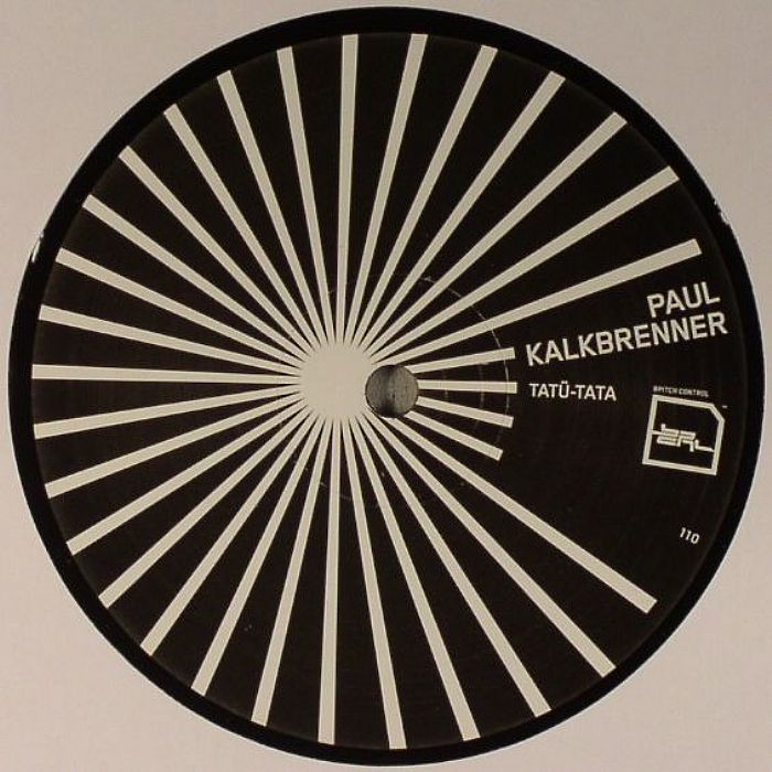 kalkbrenner, paul - tatu tata