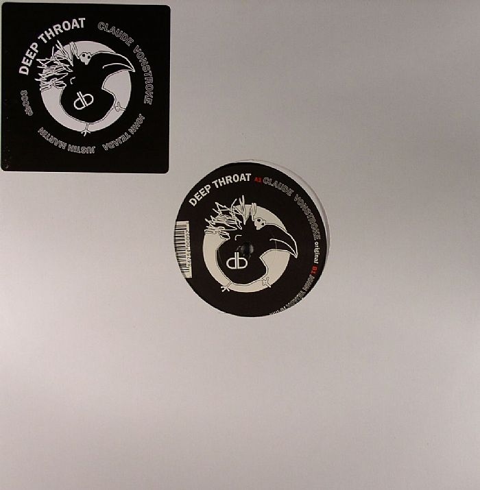 claude-vonstroke-deep-throattures-ass-sexy-legs