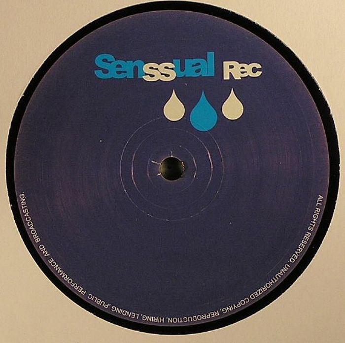 DIAMONDS CREW feat GEORGIA CEE - Love Song