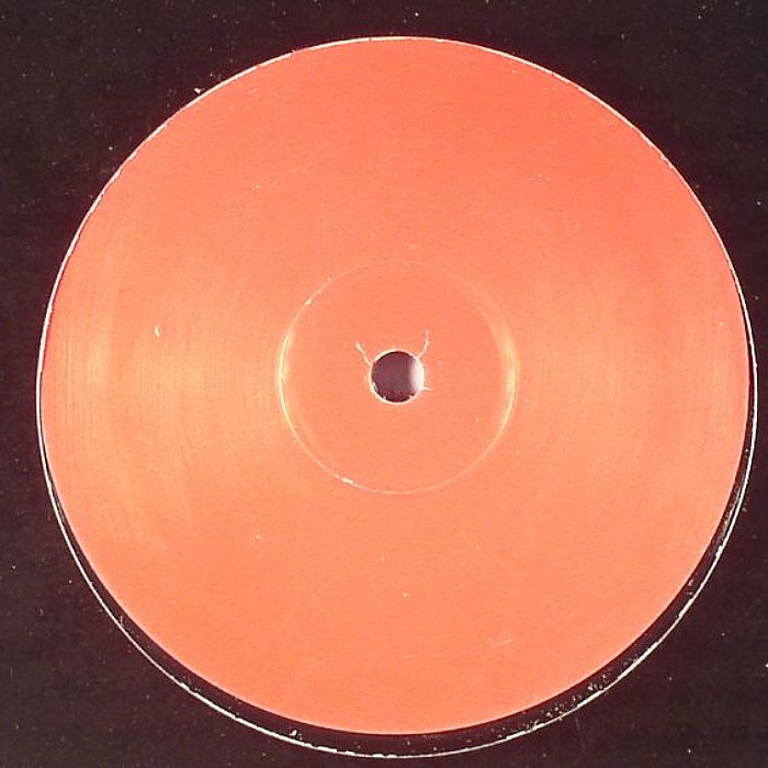 GIRLS BREAK OUT - Girls Break Out