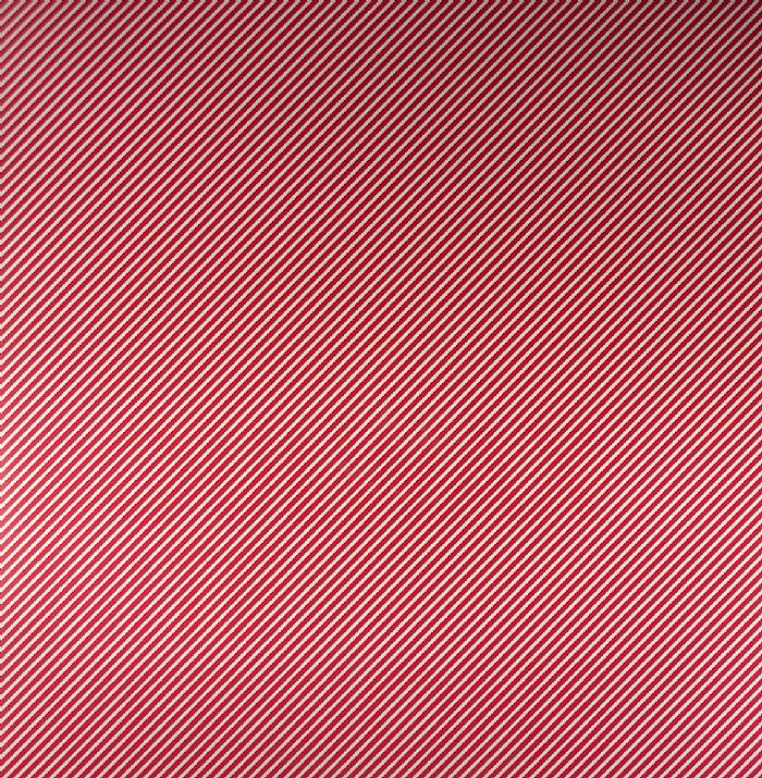 SOULWAX - Nite Versions