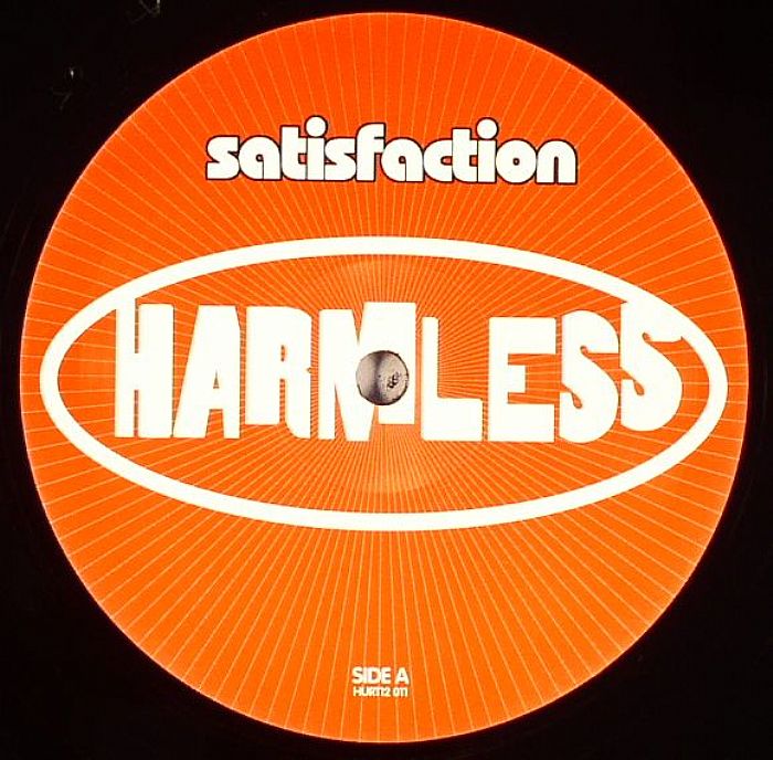 assemblage/merry clayton/wilmer & the dukes - satisfaction