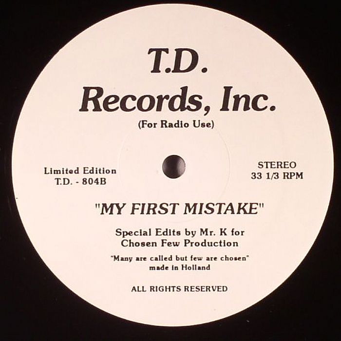 Mfsb Love Is The Message Danny Krivit