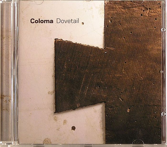 COLOMA - Dovetail