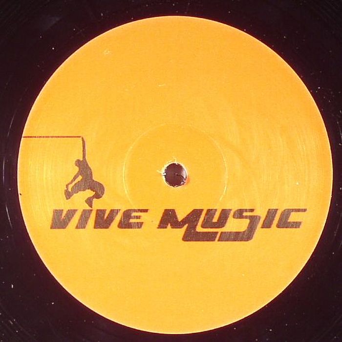 PRIVILEDGE, Edward - Jazz To Me