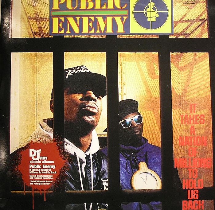 Перевод песни public. Public Enemy. Public Enemy обложки альбомов. Public Enemy 1988. Альбом public Enemy it takes.