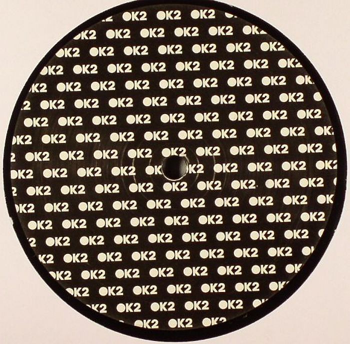 BABICZ, Robert - Mister Head