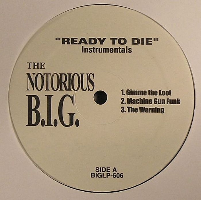 notorious big ready to die album dbree
